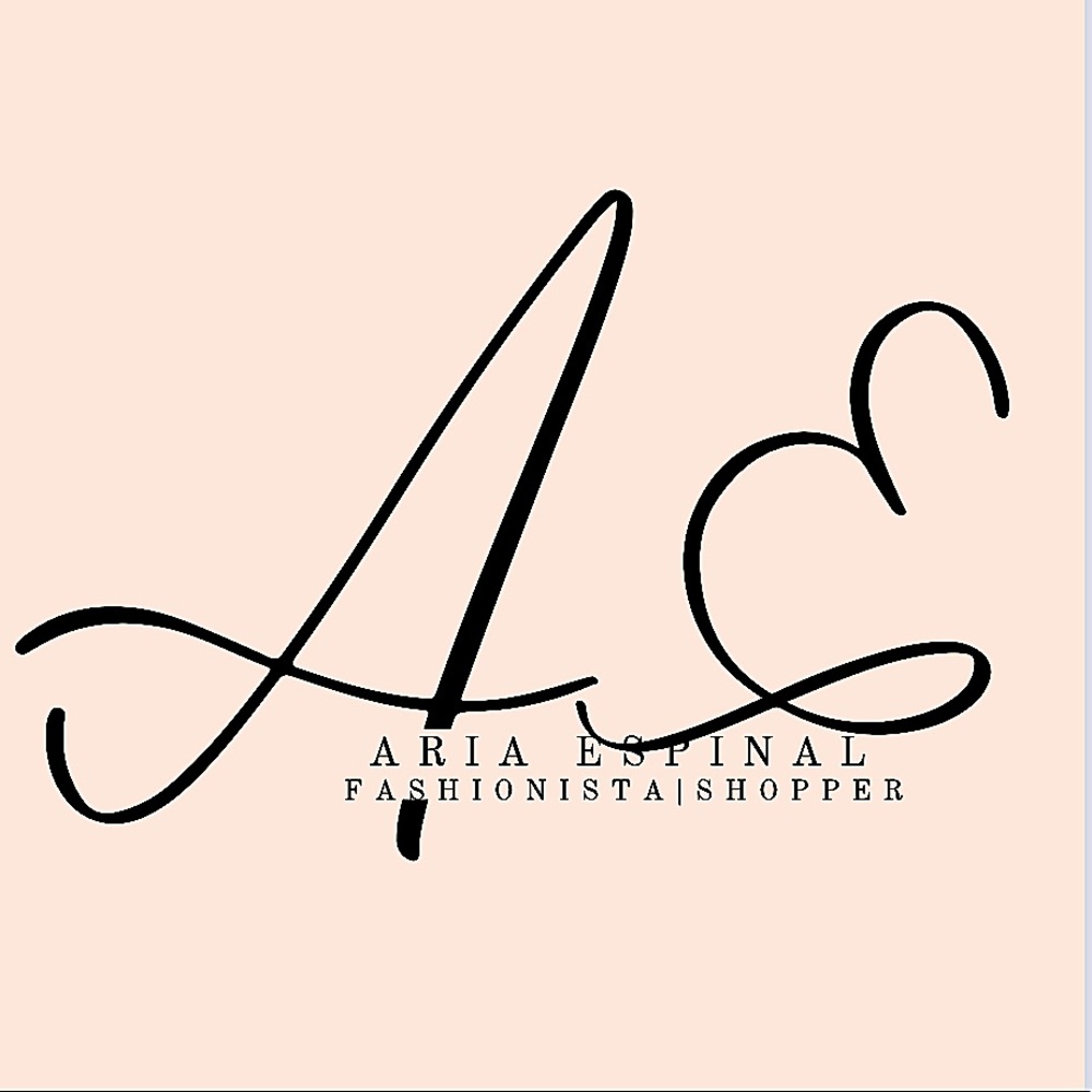 Hello, thank you for stopping by, feel free to like and send me offers.